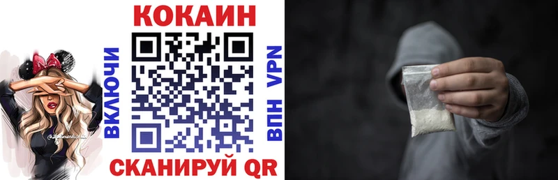 Купить где  Дрезна  COCAIN Fish Scale 