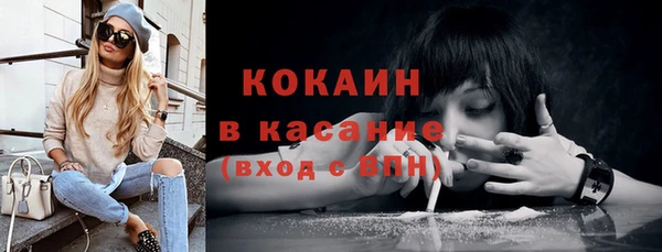 ГАЛЛЮЦИНОГЕННЫЕ ГРИБЫ Бородино
