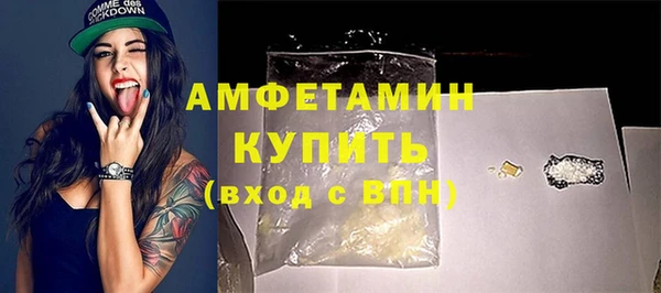 ГАЛЛЮЦИНОГЕННЫЕ ГРИБЫ Бородино