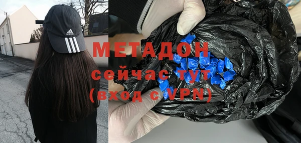 ГАЛЛЮЦИНОГЕННЫЕ ГРИБЫ Бородино