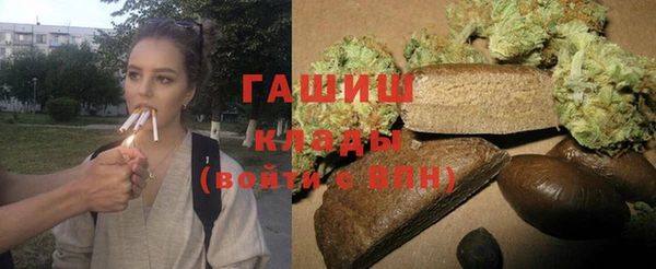 ГАЛЛЮЦИНОГЕННЫЕ ГРИБЫ Бородино