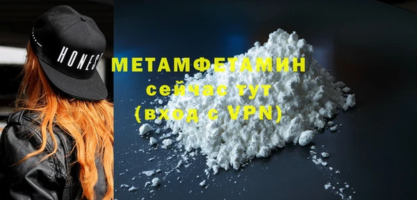 ГАЛЛЮЦИНОГЕННЫЕ ГРИБЫ Бородино